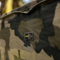 Avid Carp Camo Recovery Slings -Game Fishing Shop xlkv4yln637569215365484442