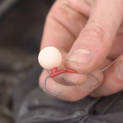 Nash Large Zig Screws -Game Fishing Shop xlmjpzh3637540941224657859