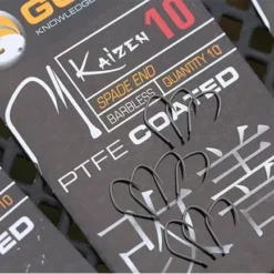 Guru Kaizen Hooks -Game Fishing Shop xlnbrcy4636289820932212435