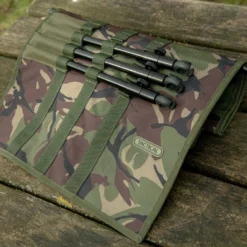 Wychwood Tactical HD Bankware Roll -Game Fishing Shop xlo1mis2637520954476934852