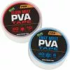 Fox Edges PVA Tape -Game Fishing Shop xlrtyocl636553281956037859