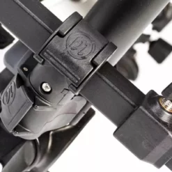 Preston Innovations OffBox 36 Snaplok Tool Bar -Game Fishing Shop xlwu004n636452393174110320