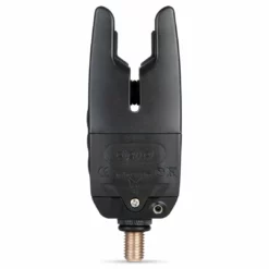 Fox Mini Micron X Inc. Hardcase -Game Fishing Shop xlx2gzzd637368853538255004