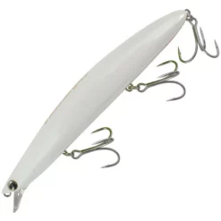 IMA Hound 125F Glide Lures -Game Fishing Shop xm1zfnno638113758767756101