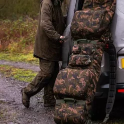 Fox Camolite 3+3 Rod Cases 12 Fox Camolite 3+3 Rod Cases -Game Fishing Shop xm2rm5i2636861763553000287