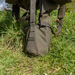 Avid Carp Compound Rod Sleeve Transporter -Game Fishing Shop xmbvb0c4637667118614009105