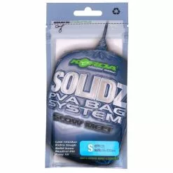 Korda Solidz Slow Melt PVA Bags -Game Fishing Shop xmkxk0qu638139614757841379