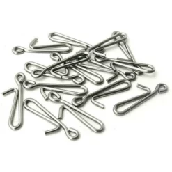 Gemini Genie Rig Clips -Game Fishing Shop xml53ved637775940860539666