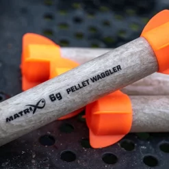 Matrix Pellet Wagglers 22 Matrix Pellet Wagglers -Game Fishing Shop xmsp21p1637520880401009263