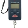 Berkley FishinGear Digital Pocket Scale -Game Fishing Shop xmzyacne636174933991587963