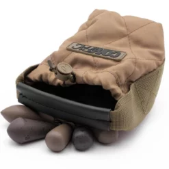 Korda Compac Lead Pouch -Game Fishing Shop xn2vj5b2637854419883268664