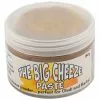 Hinders Bait Hinders Big Cheeze Paste -Game Fishing Shop xncagy11636685426136051034