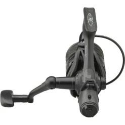 DAM Runshift 3L FS Reels 7 DAM Runshift 3L FS Reels -Game Fishing Shop xnjs425m637826077188403713