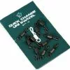 Nash Quick Change Uni Swivels 1 Nash Quick Change Uni Swivels -Game Fishing Shop xnlr3cp5636282826763318044