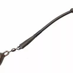 ESP Chod Rig Sleeves 8 ESP Chod Rig Sleeves -Game Fishing Shop xnoc2ulw636681030726850926