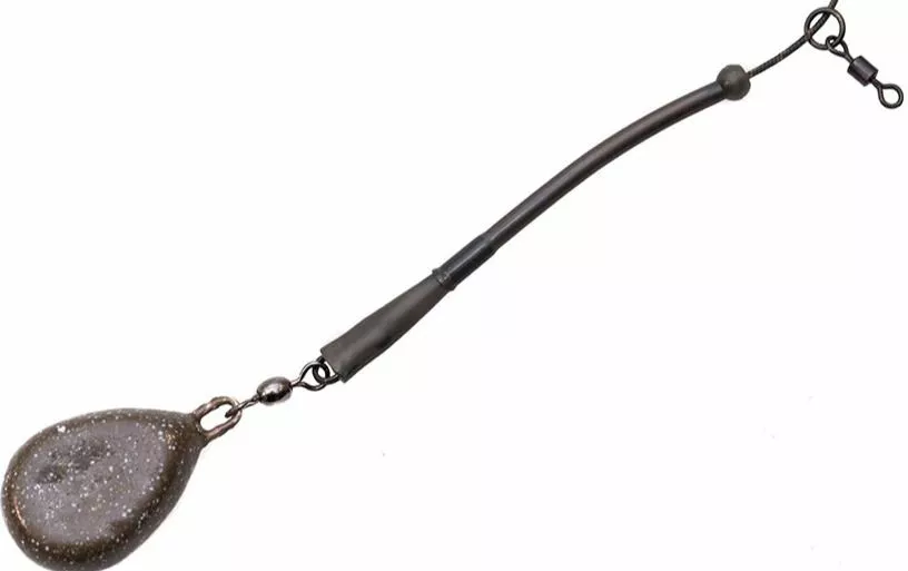 ESP Chod Rig Sleeves 4 ESP Chod Rig Sleeves - Image 2