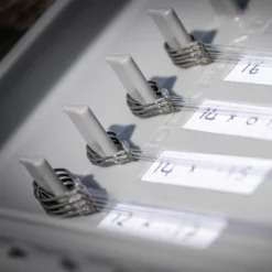 Guru Stealth Rig Cases -Game Fishing Shop xnt3jtst637302248329919850