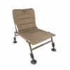 Avid Carp Ascent Day Chair 1 Avid Carp Ascent Day Chair -Game Fishing Shop xo1v0ays637074393315621949