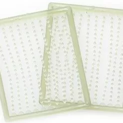 ESP Hair Stops -Game Fishing Shop xo315xdt636686411089903170