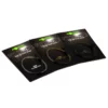 Korda Dark Matter Drop Off Inline Leaders -Game Fishing Shop xo34t0rl637100107140435695