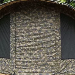 Fox R-Series XL Bivvies -Game Fishing Shop xo3bzwta636716554203521285