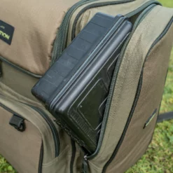 Korum Transition Rucksack 14 Korum Transition Rucksack -Game Fishing Shop xobx21pb637075949152887275