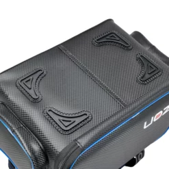 Daiwa N’zon EVA Feeder Bags -Game Fishing Shop xpcgqr5q637070031147715379