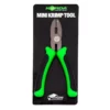 Korda Mini Krimp Tool -Game Fishing Shop xpeohywo637852885757715707