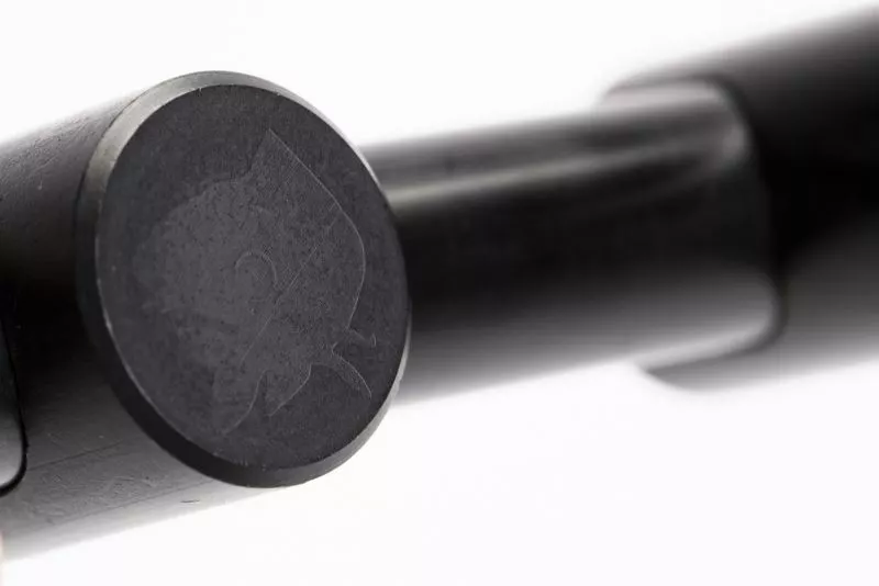 Nash Buzz Bars 4 Nash Buzz Bars - Image 2