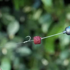 Drennan Band Puller -Game Fishing Shop xphv2a4u635525082176552427