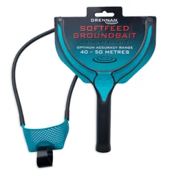 Drennan Softfeed Groundbait Catapults -Game Fishing Shop xq3xi2ma637020871334991458