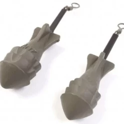 Avid Carp Marker Leads