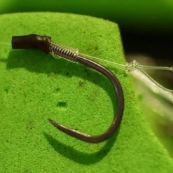 Korda Mixa Hooks Barbed -Game Fishing Shop xqalrgso637992617423581846