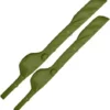 Trakker NXG Rod Sleeves -Game Fishing Shop xqkohaot636596426959195218