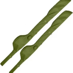 Trakker NXG Rod Sleeves