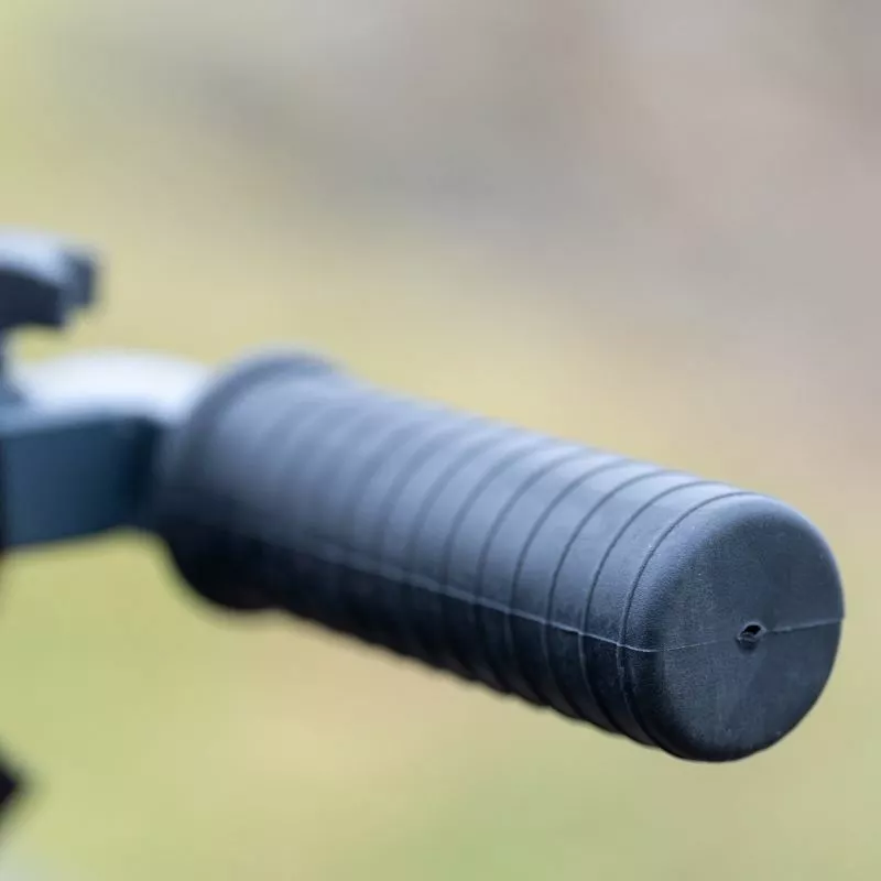 Preston Innovations FOUR Wheeled Shuttle 10 Preston Innovations FOUR Wheeled Shuttle - Image 8