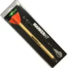 Korda Marker Kit -Game Fishing Shop xqumeeb1636749386898640028