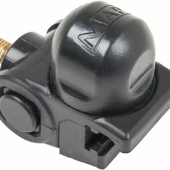 MAP Commercial Slider Keepnet 3.0m 9 MAP Commercial Slider Keepnet 3.0m -Game Fishing Shop xracl3qs636548109745205512