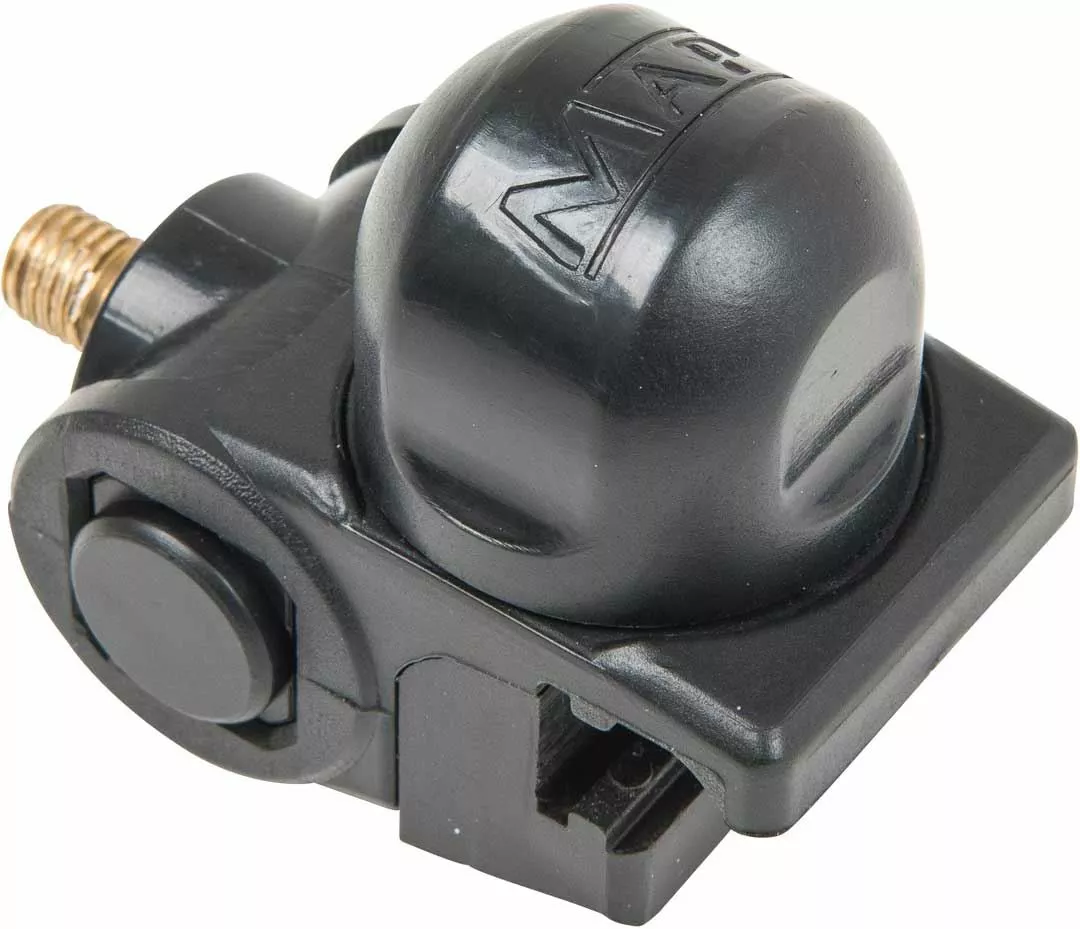 MAP Commercial Slider Keepnet 3.0m 6 MAP Commercial Slider Keepnet 3.0m - Image 4