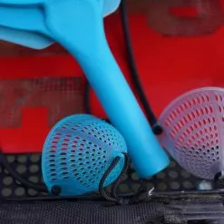 Drennan Feeder Pult -Game Fishing Shop xrh1pbiq637142406183222864