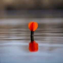 Ridge Monkey Marka Float -Game Fishing Shop xrml4qwc638131827229637382