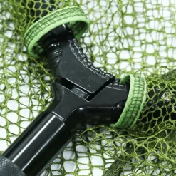 Gardner Folding Pan Nets -Game Fishing Shop xrnvkrki637952011098469659