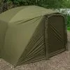 Fox Frontier X Bivvy -Game Fishing Shop xrpzpmg3637356743832664507