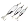 Dennett Saltwater Pro Assorted Sea Wedges -Game Fishing Shop xrr0bczu637787263724857533