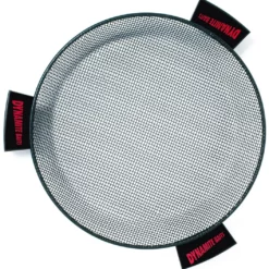 Dynamite Baits Groundbait Riddle