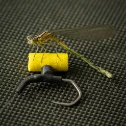 Nash Zig Screws -Game Fishing Shop xs4c4alo637302521322780233