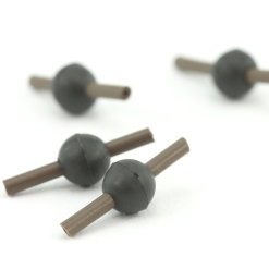 Thinking Anglers Leadcore Safety Top Beads -Game Fishing Shop xs5md0b3637414823585266620