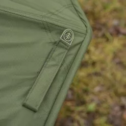 Wychwood MHR MKII Brolly System 15 Wychwood MHR MKII Brolly System -Game Fishing Shop xsjo134k638126638708995571