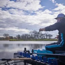 Drennan Pole Line Catapults -Game Fishing Shop xsndstb2636882575367235973