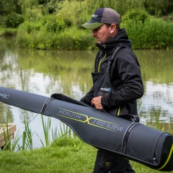 Matrix Horizon X 2 Rod Sleeves -Game Fishing Shop xsnpz0ke637680756335624870